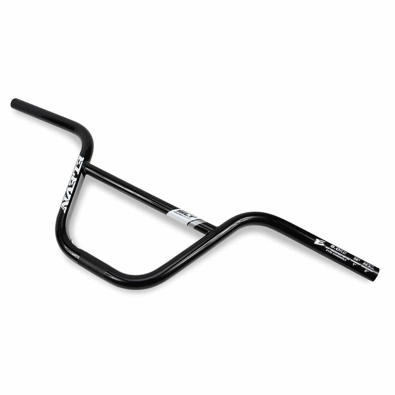 Elevn 22.2 SLT Standard 8″ Bars