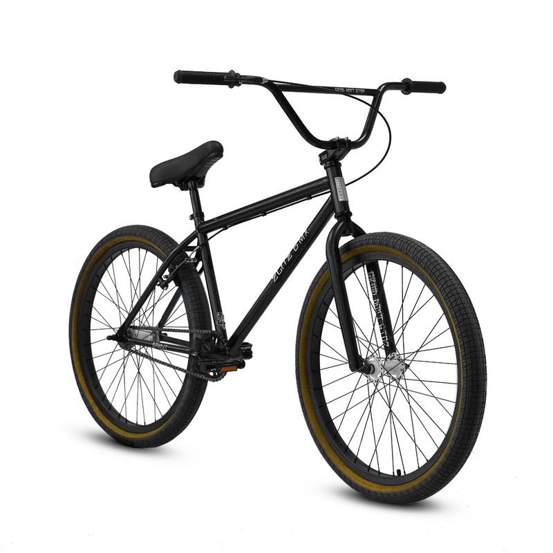 ELITE BANDIT COMPLETE BIKE 26″ (click for more colors) (EAST COAST)