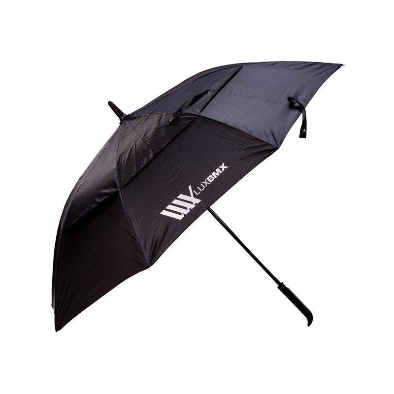LUXBMX Track Umbrella