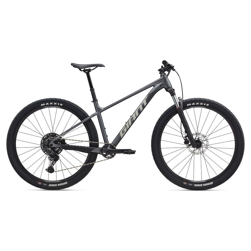 Talon 1 27.5″ (2025)