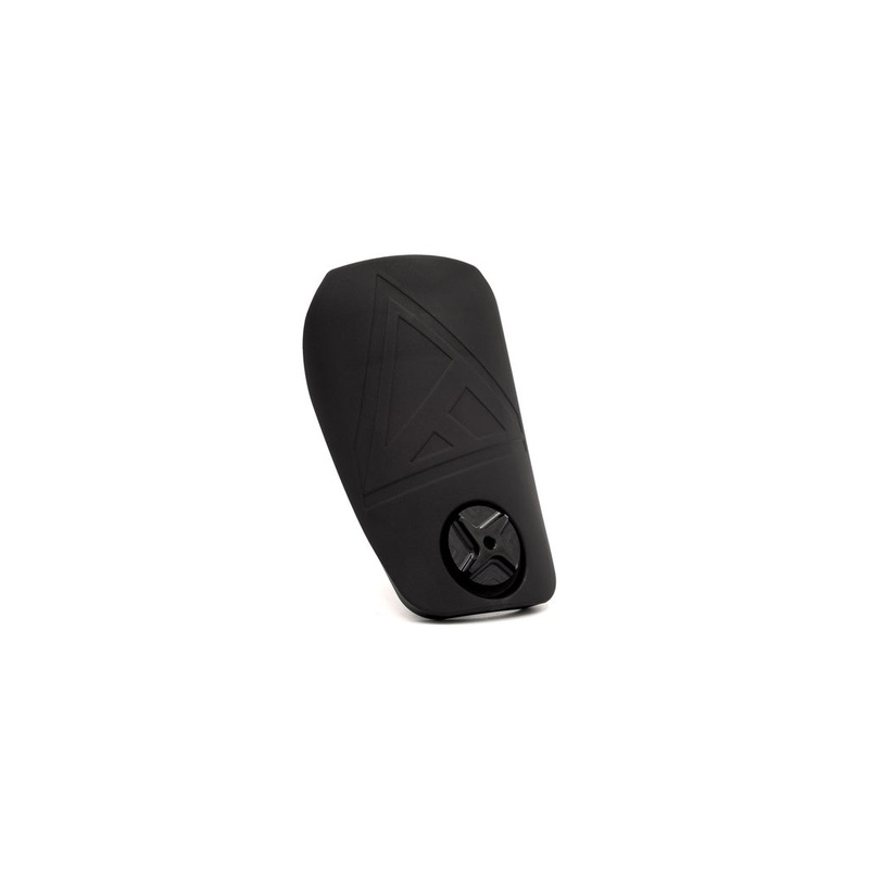 Trail Downtube Cover Kit – V2 Druid/Dreadnought