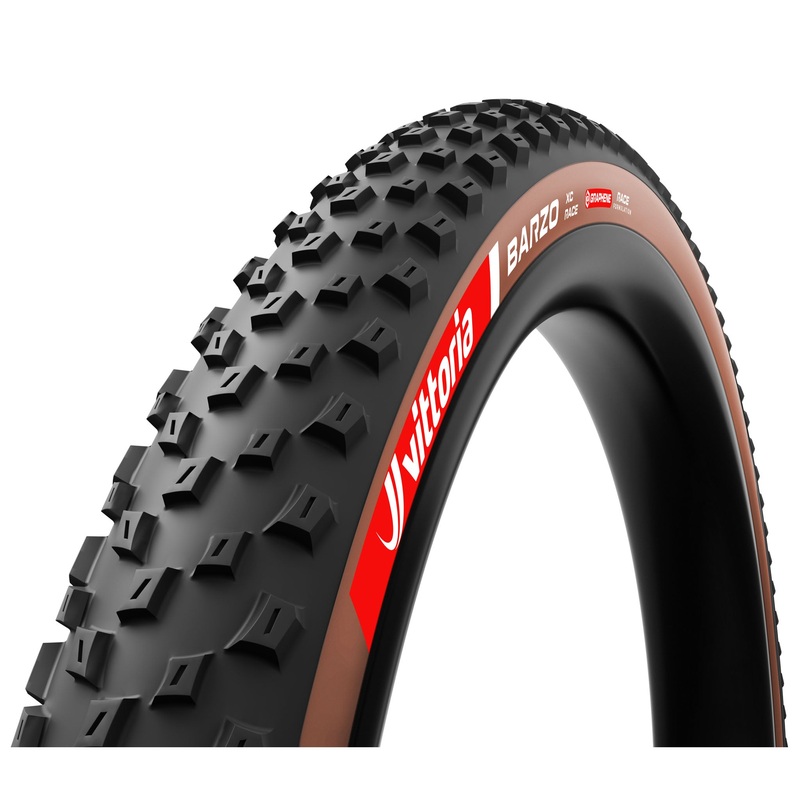 Barzo XC Race TLR G2.0 29″ Tire