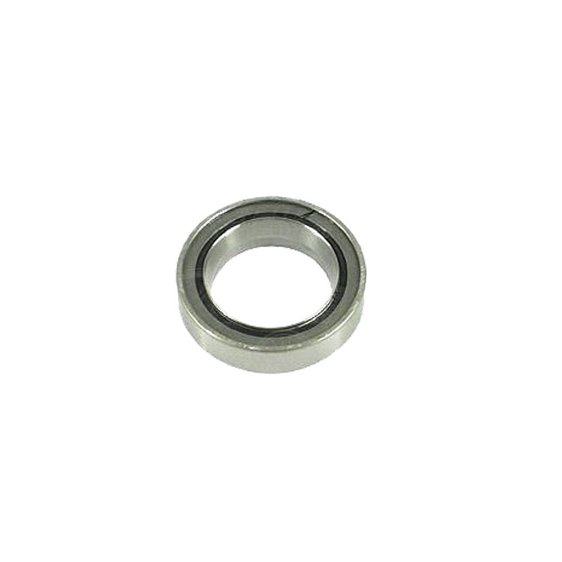 Chris King ISO/Classic Hubshell Bearing – Small