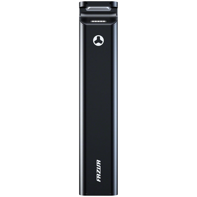 FAZUA RIDE 60 Energy 430 Removable Battery