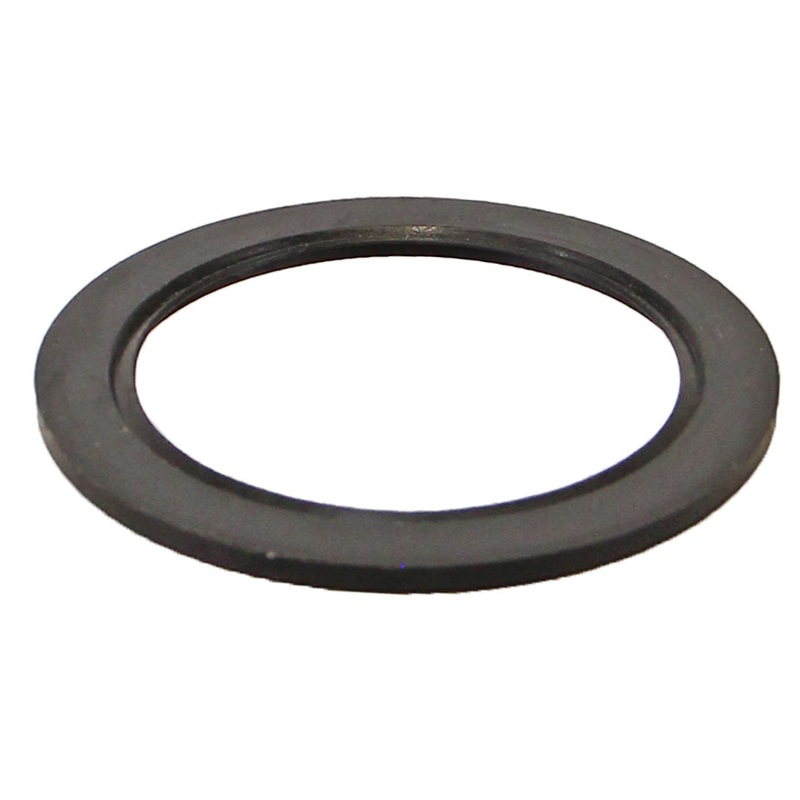 Logo Hub Freehub Seal