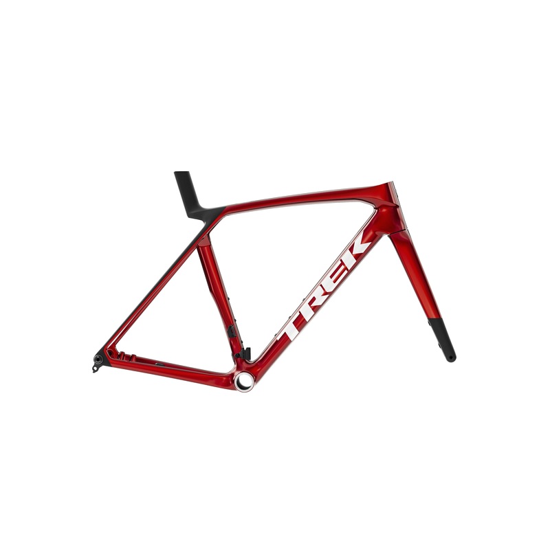 Madone SL Disc F/S ML Crimson