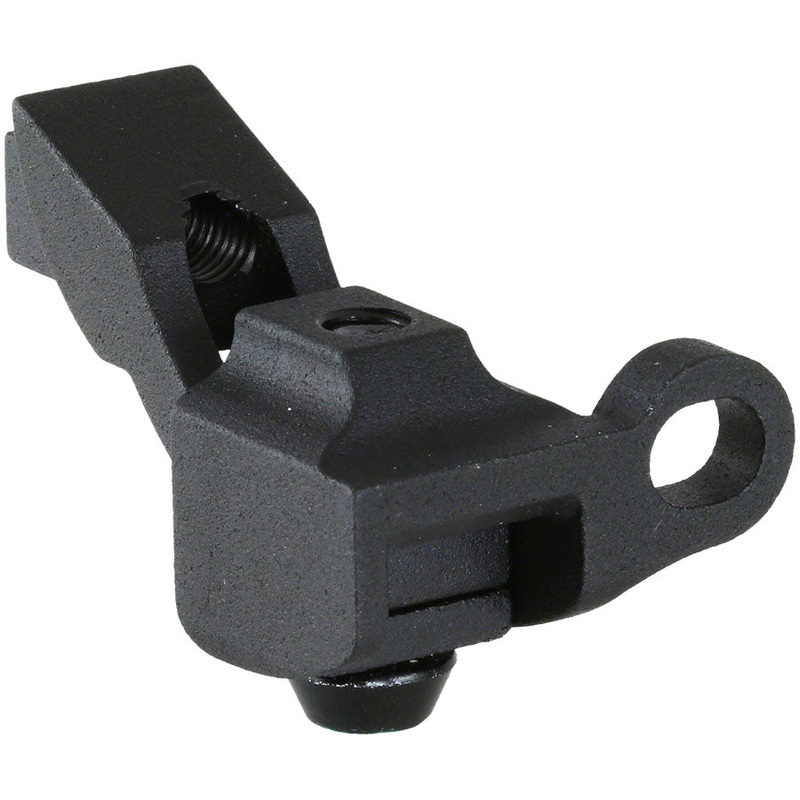 TRP HD4.0 Shifter Adapter Kit – I-Spec II to Shimano EV, Right-Hand