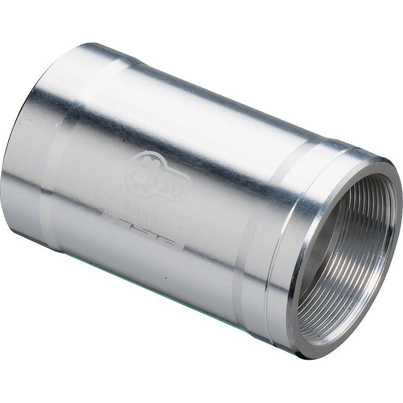 Full Speed Ahead BB30 to 73mm English Thread Bottom Bracket Adaptor