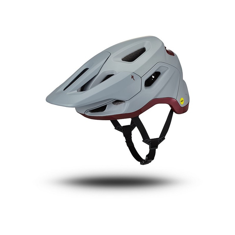 Specialized tactic 4 dove grey round l