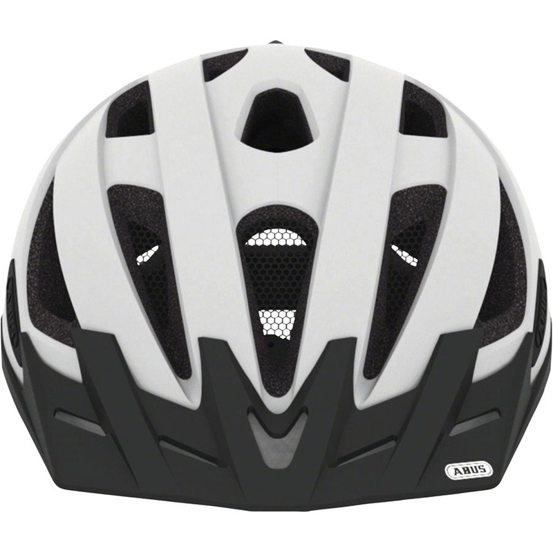 Urban-I v.2 Helmet