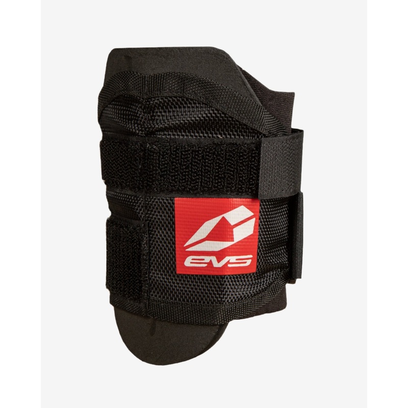 WB01 Wrist Brace