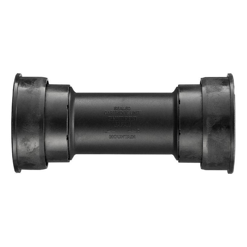XTR Bottom Bracket