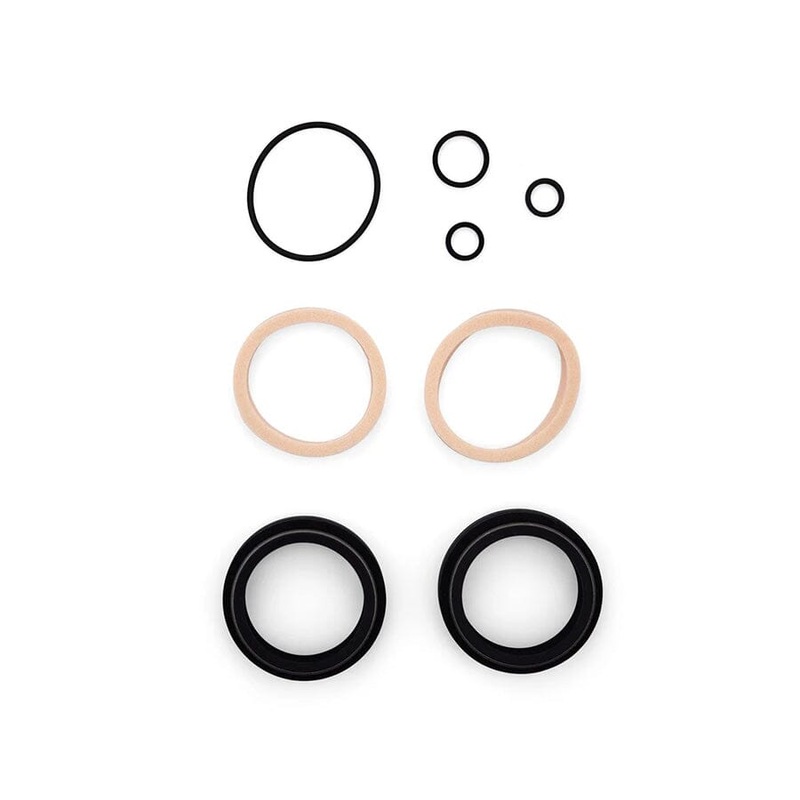 FOX Fork Dust Wiper Kits