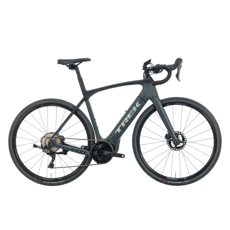 Trek Domane+ HP Road E-Bike – 2021, 56cm