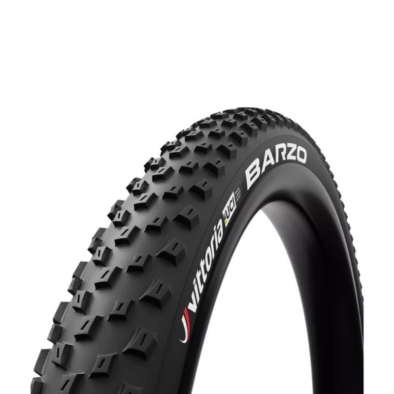 Vittoria Barzo XC UCI-licensed Tire