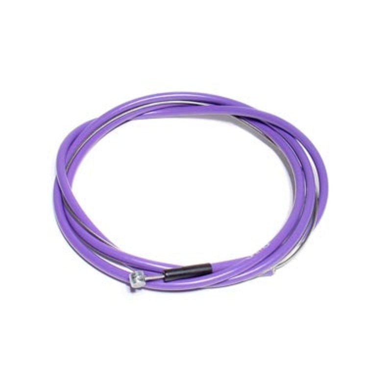 Animal Illegal Linear Cable