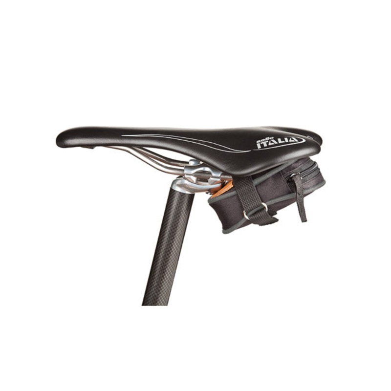 Arundel Uno Seatbag – Gray
