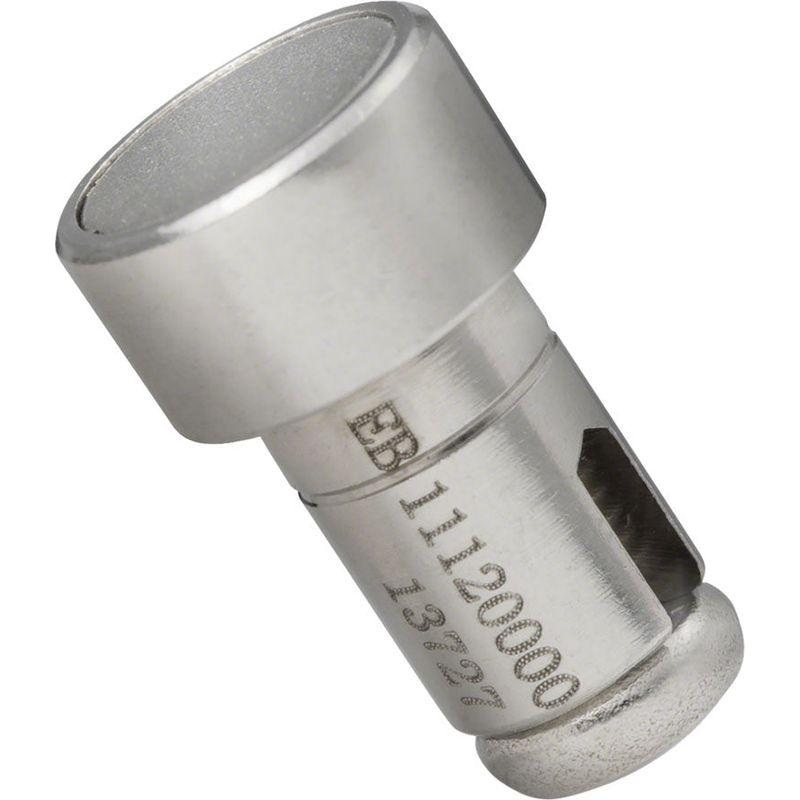 Bosch Spoke Magnet – For Speed Sensor Slim BSM3150 the smart system Compatible