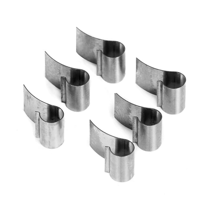 HYDRA – 1/1 Pawl Spring Kit