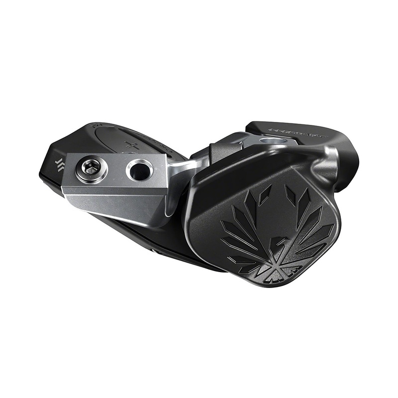 SRAM Eagle AXS Right Shifter Controller 12 Speed
