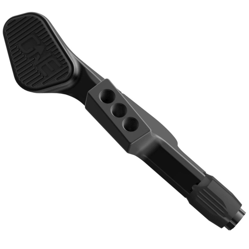 V3 Dropper Remote