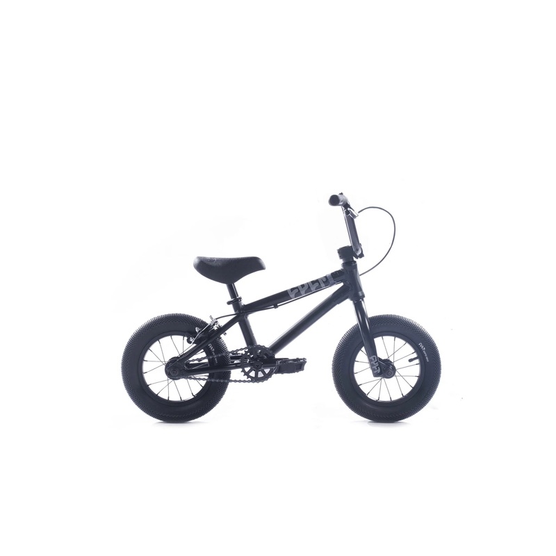 12″ Cult Juvenile