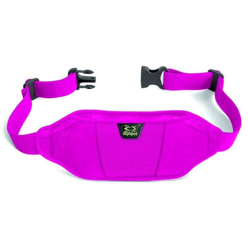 Amphipod AirFlow Endurance Pack Pink X-Large