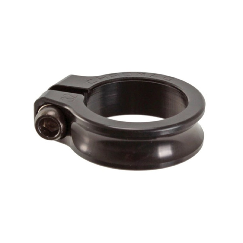 Chromag Seatpost Clamp – Bolt On