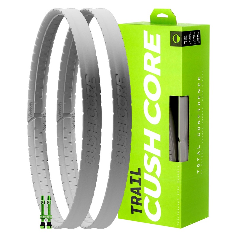 Cushcore Trail Tire Insert – 29″ Pair
