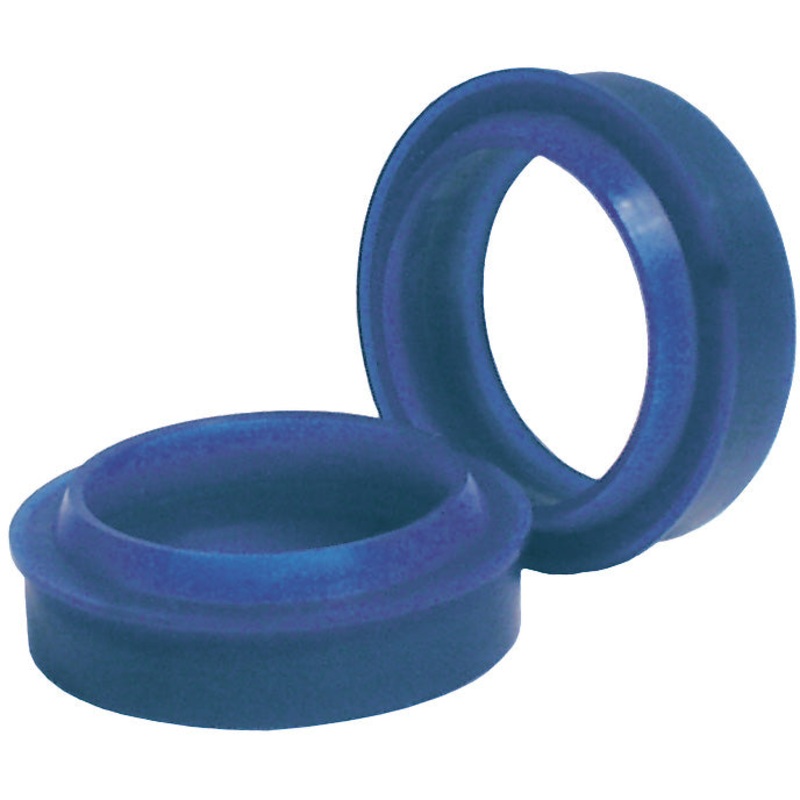 Enduro Seal and Wiper kit for Marzocchi 30mm