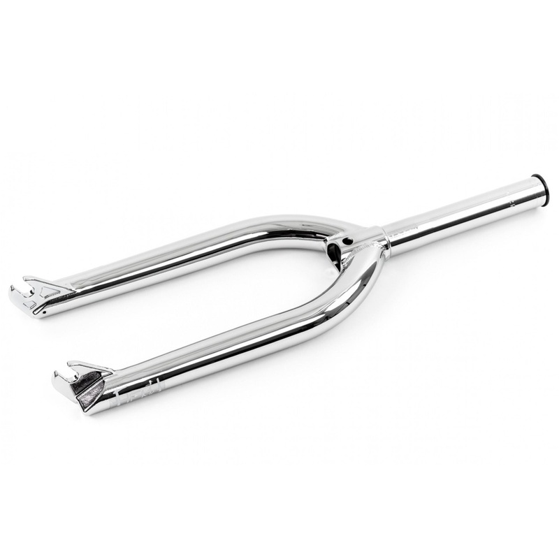Fiend Invest Fork (Chrome)