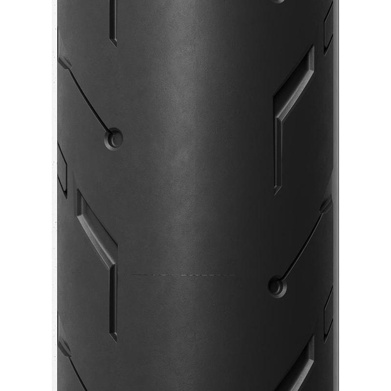 Michelin, City Street, Road Tire, 27.5”x2.20, Wire, Clincher, MAGI-X, Black