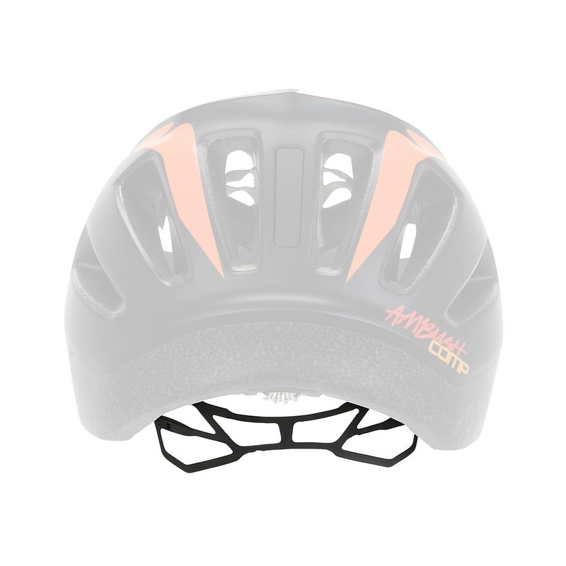 Specialized mindset 360 one color l
