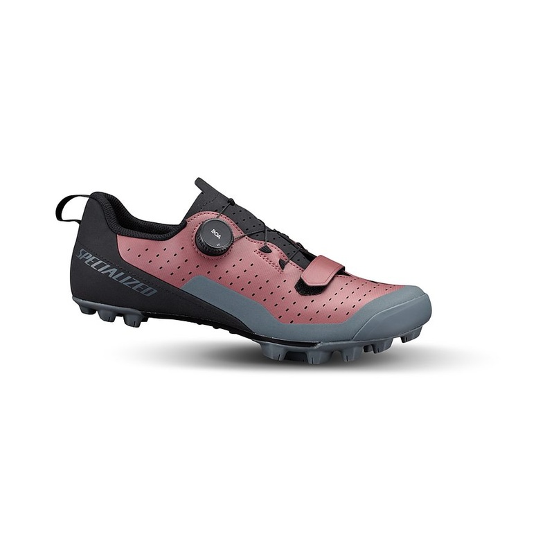 Specialized recon 2.0 shoe spice 47