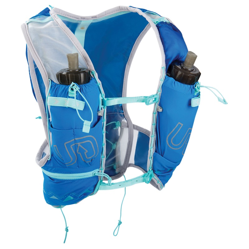 Ultimate Direction Ultra Vesta Sm Ice Blue