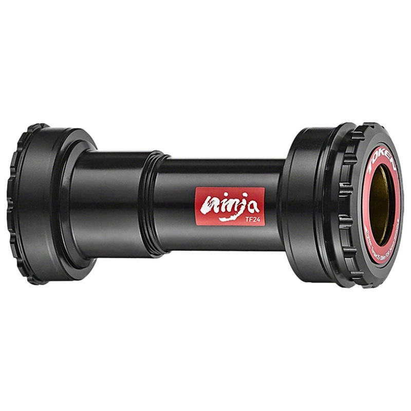Ninja BBRight Shimano Conversion Bottom Bracket