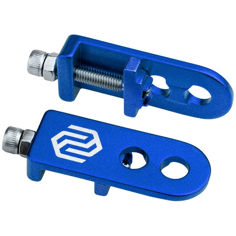 Promax C-1 Chain Tensioners
