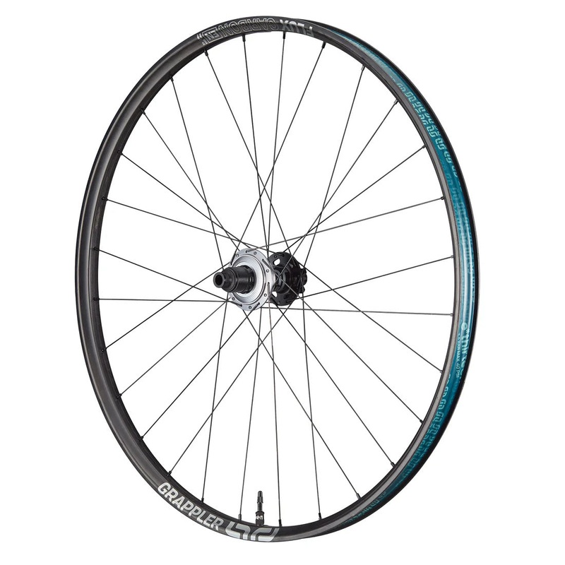 E*thirteen Grappler Sidekick Flux Carbon Enduro R 27.5″ 12×148