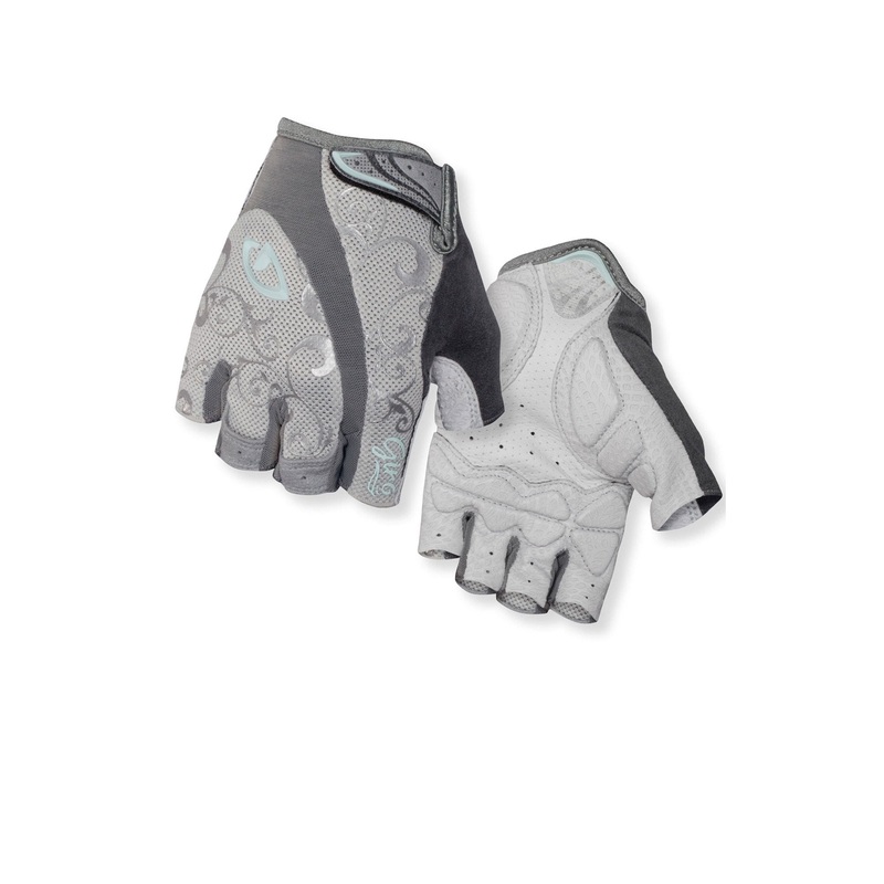 Giro Monica Gloves