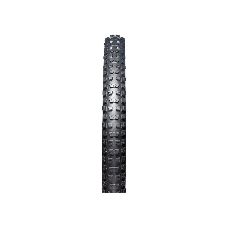 Specialized butcher blck dmnd 2br black 29×2.3