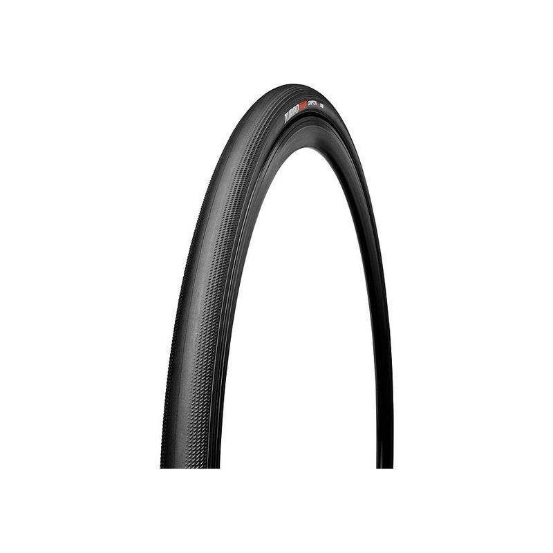 Specialized turbo pro black 700x28c