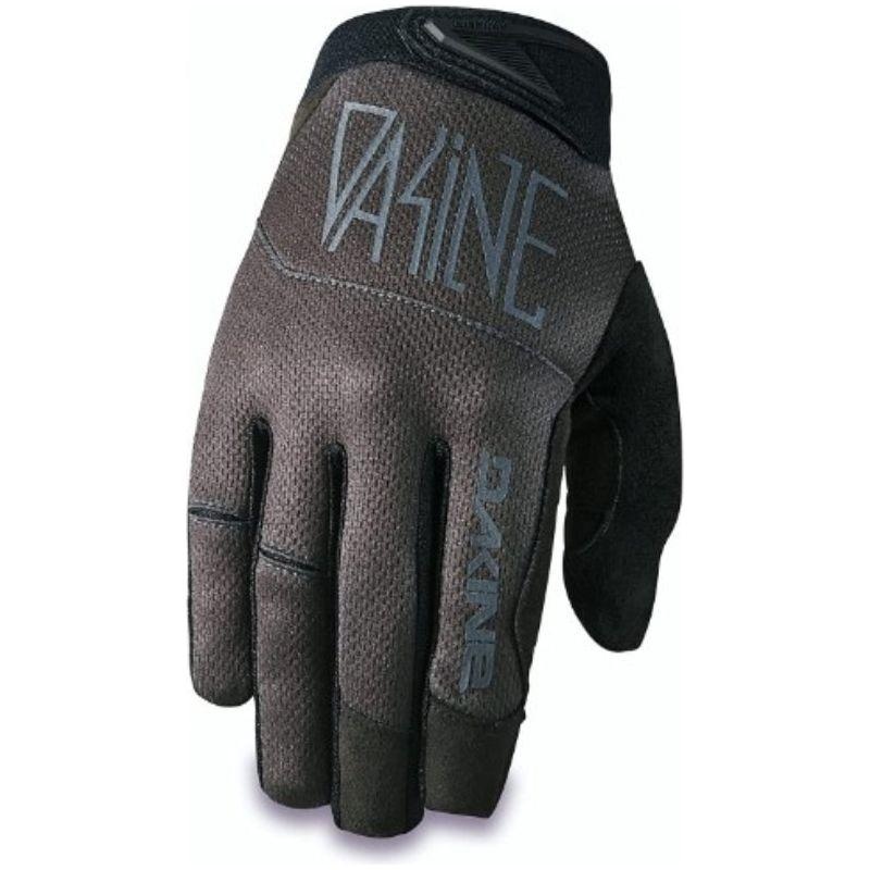 Dakine Syncline Bike Bicycle Gloves