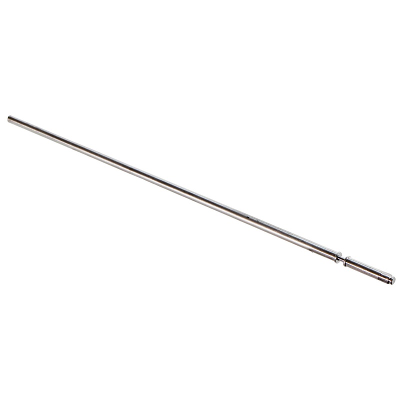 Fox Shox Push Rod 5″ MY18+ Transfer