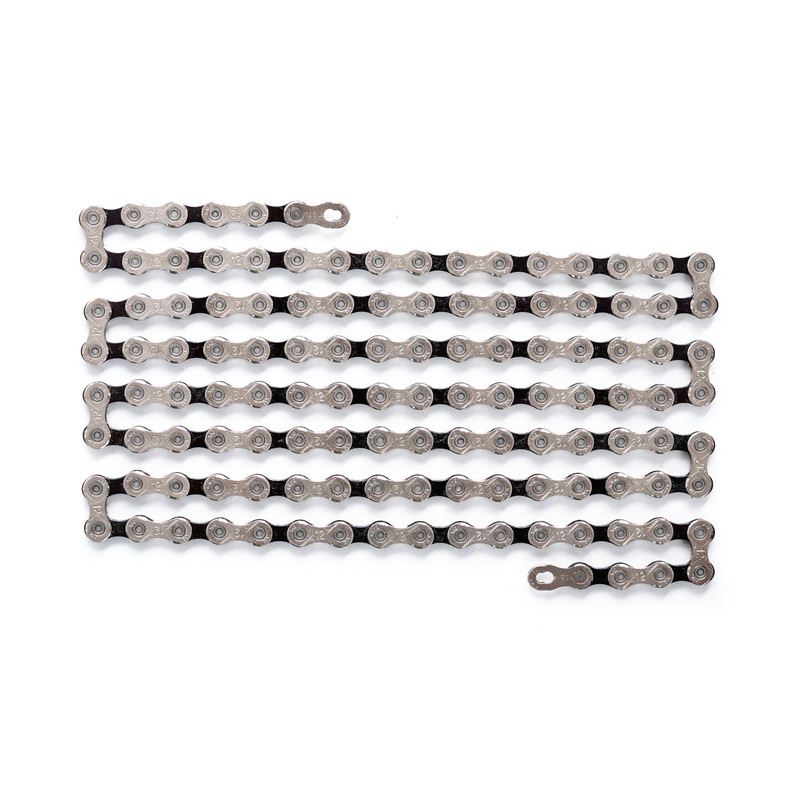 KMC X12 Chain – 12 Speed