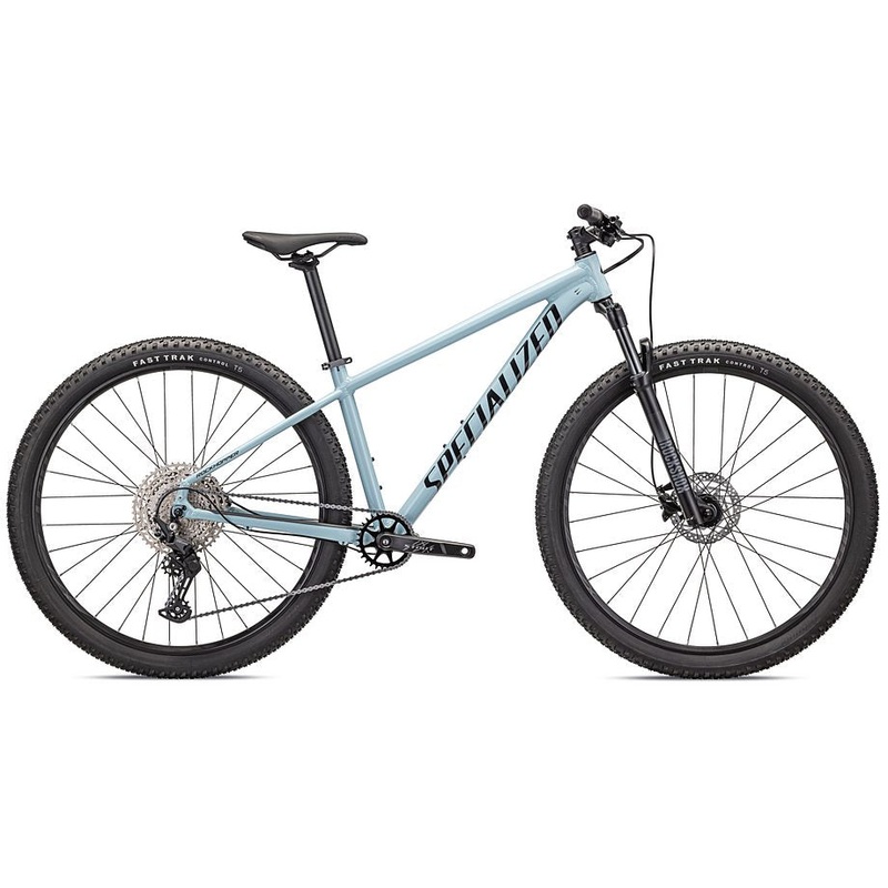 Specialized 2024 rockhopper elite 29