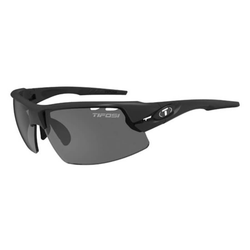 Tifosi Crit