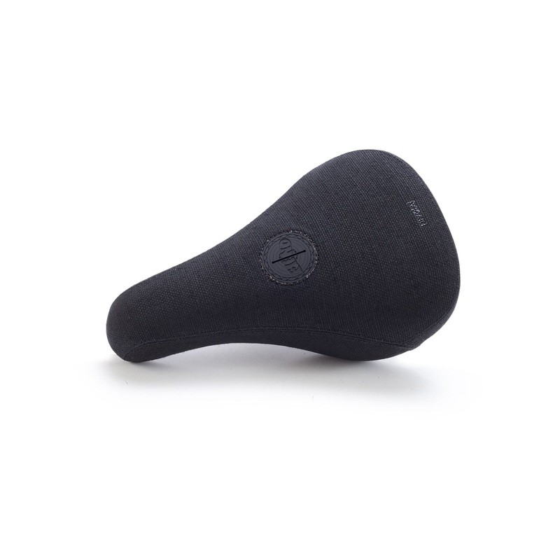 Fiend Palmere V4 Seat (Black)
