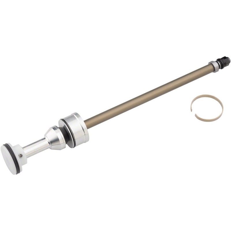 FOX Air Shaft Assembly – 36 160 SE/F/PE/P 21