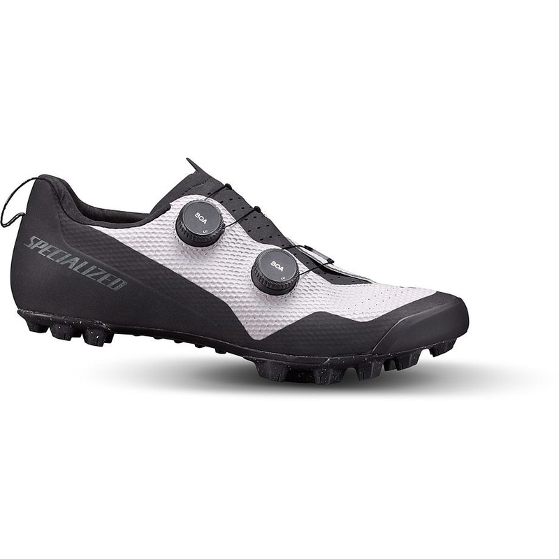 Specialized recon 3.0 shoe dusty clay 48