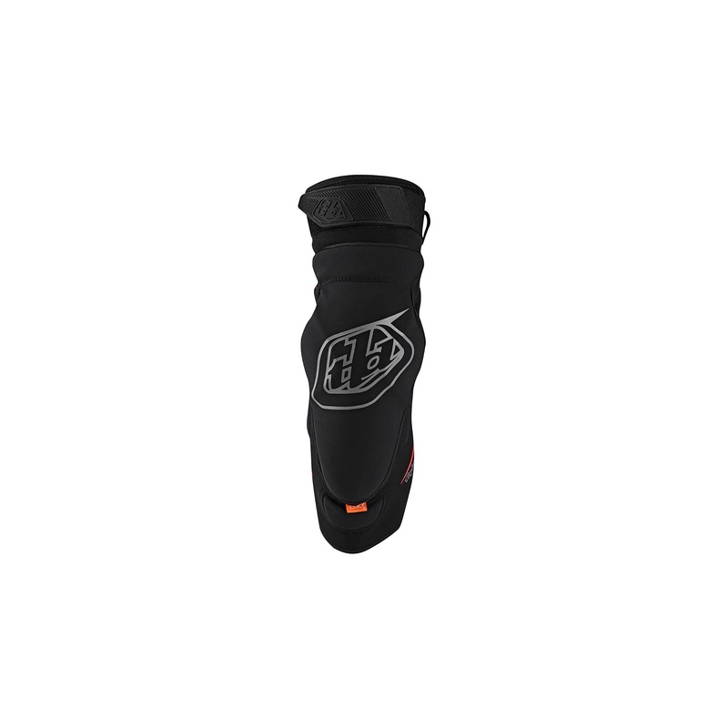 Troy Lee Designs Raid Knee Guard